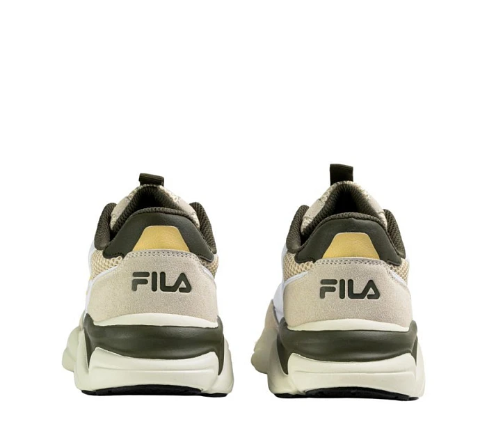 pánské boty model 22060829 - Fila