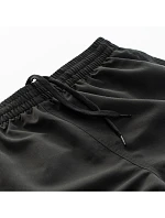 Pánské šortky model 22207971 - AquaWave Pánské šortky model 22207971 - AquaWave