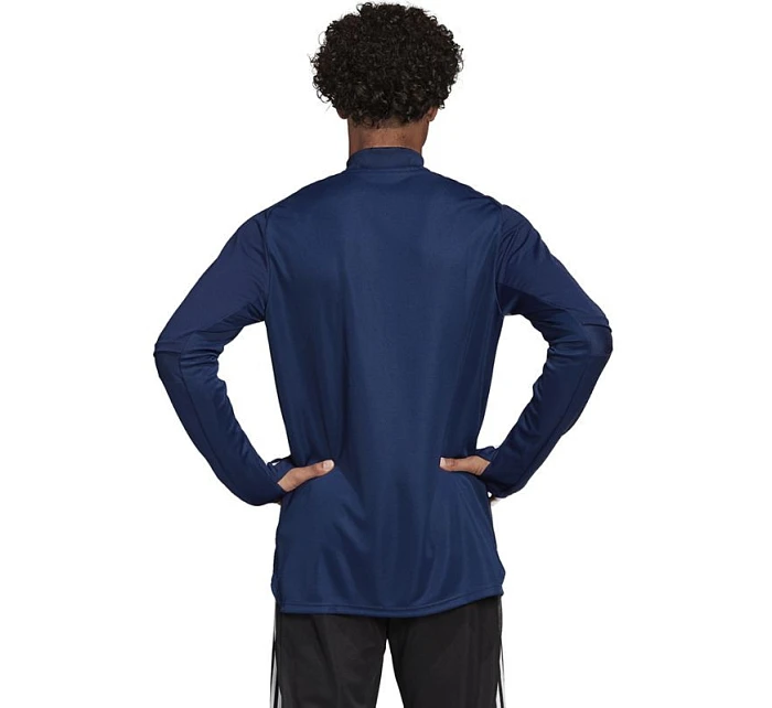 Tréninkový top Condivo 20 M FS7121 - Adidas