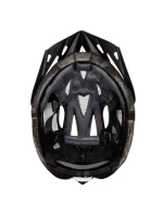 Cyklistická přilba model 21397303 - Meteor