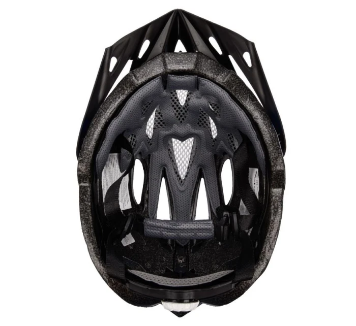 Cyklistická přilba model 21397303 - Meteor