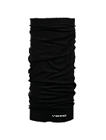 Šátek Viking Regular 410-21-1214-09