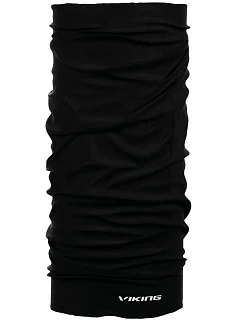 Šátek Viking Regular 410-21-1214-09