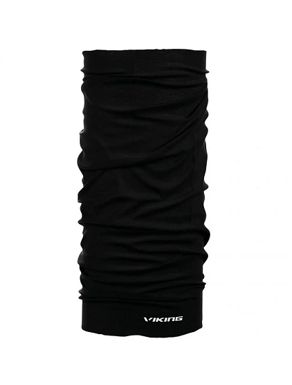 Šátek Viking Regular 410-21-1214-09