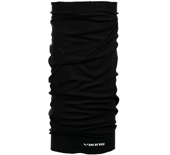 Šátek Viking Regular 410-21-1214-09