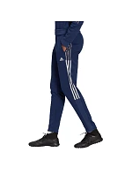 Dámské tepláky Tiro 21 W GK9676 - Adidas