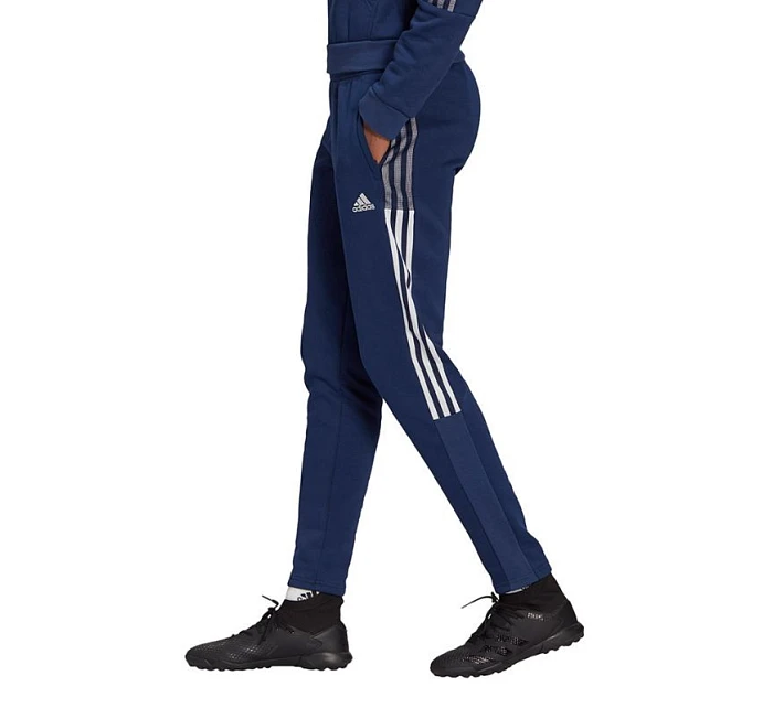 Dámské tepláky Tiro 21 W GK9676 - Adidas