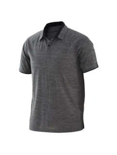 Polokošile Bauer First Line Exec Sr M 1058322