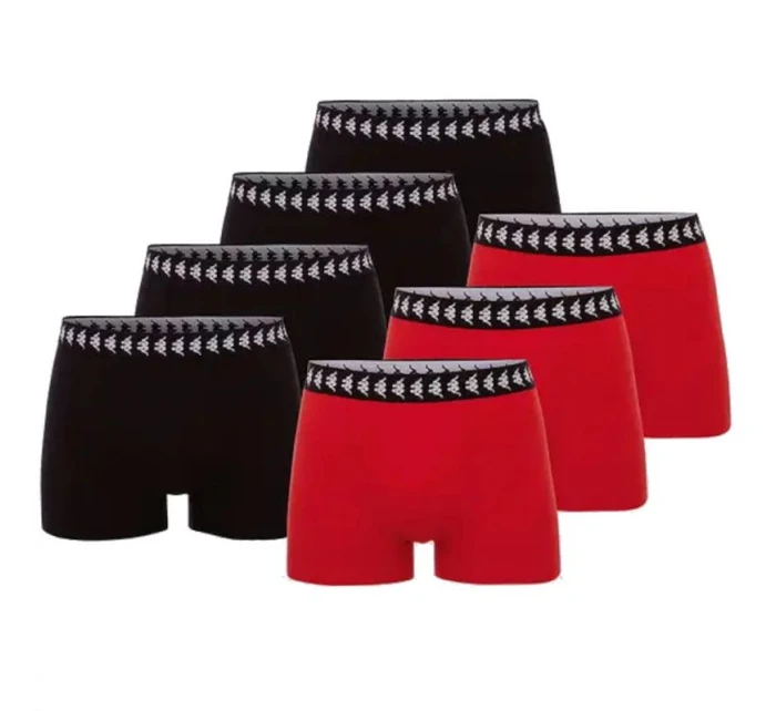 Pánské boxerky  M  model 16429714 - Kappa