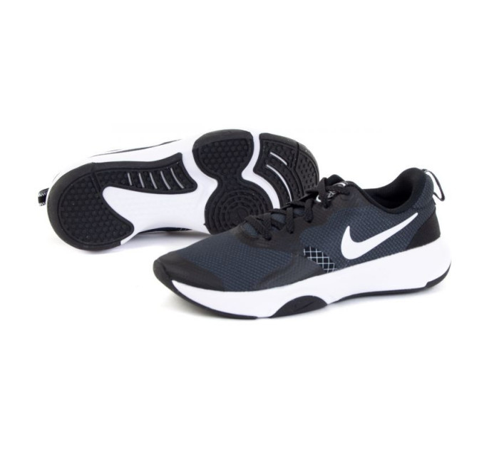 Dámské boty City REP TR W DA1351-002 - Nike