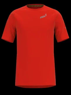 Tričko Base SS M model 19733259 - Inov-8