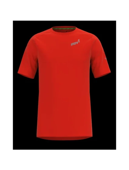Tričko Base SS M model 19733259 - Inov-8