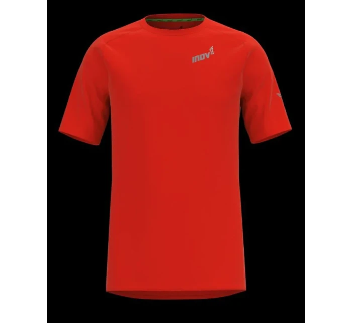 Tričko Base SS M model 19733259 - Inov-8