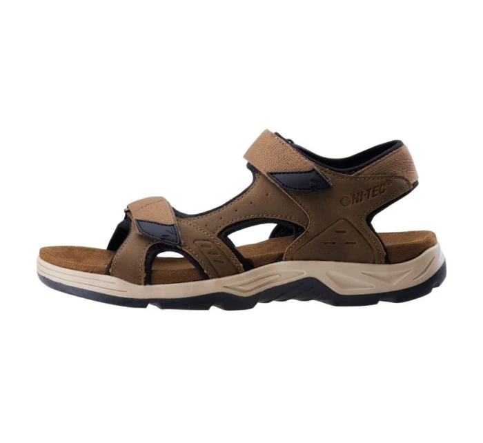 Sandály M model 19066487 - Hi-Tec Sandály M model 19066487 - Hi-Tec