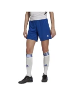 Dámské šortky Entrada 22 W model 17847201 - ADIDAS