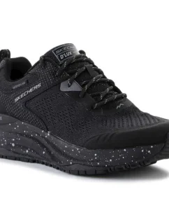 Pánská obuv D`lux Trail M 237336-BBK - Skechers 