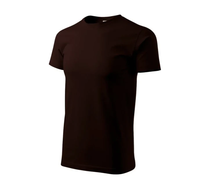 Pánské tričko Basic M MLI-12927 - Malfini