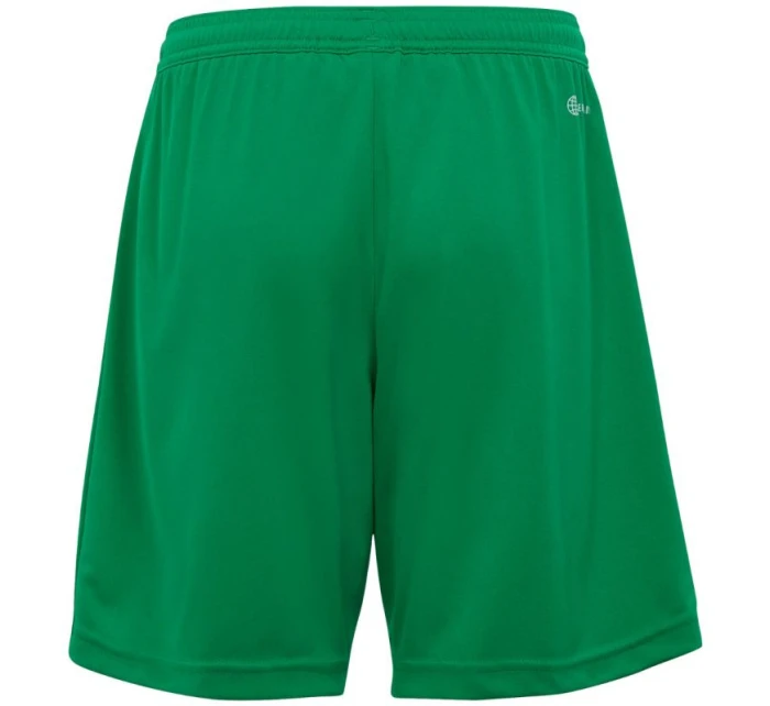 Dětské šortky Entrada 22 Jr IC7410 - Adidas