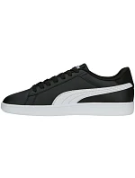 Boty Smash 3.0 L M model 18609958 04 - Puma