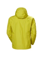 Helly Hansen pánská bunda DUBLINER JACKET 62643 426 Helly Hansen pánská bunda DUBLINER JACKET 62643 426