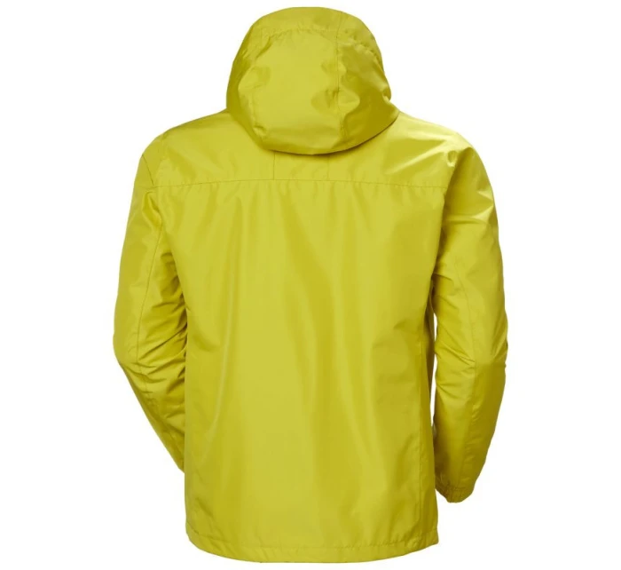 Helly Hansen pánská bunda DUBLINER JACKET 62643 426 Helly Hansen pánská bunda DUBLINER JACKET 62643 426