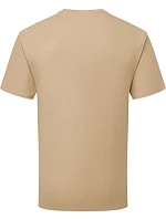 Tričko z těžké bavlny "Authentic" 10. model 22472398 - Russell Athletic