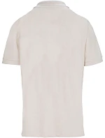 SOL'S Pacific Women Dámské piqué polo z těžké bavlny 25.4440 natural SOL'S Pacific Women Dámské piqué polo z těžké bavlny 25.4440 natural