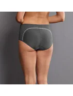 antracit  model 10618521 - Active