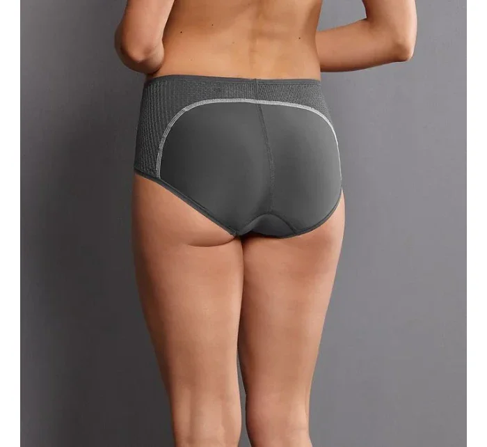 antracit  model 10618521 - Active