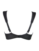 Kostar MM51 barva:černá Kostar MM51 barva:černá