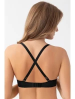 kolor:czarny model 21800645 - Gorsenia kolor:czarny model 21800645 - Gorsenia