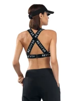 Reviver F5511 barva:šedá