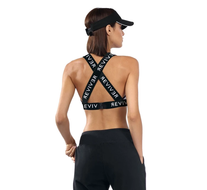 Reviver F5511 barva:šedá