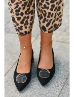 S  Z Semiše  Černé model 21665227 - S.Barski