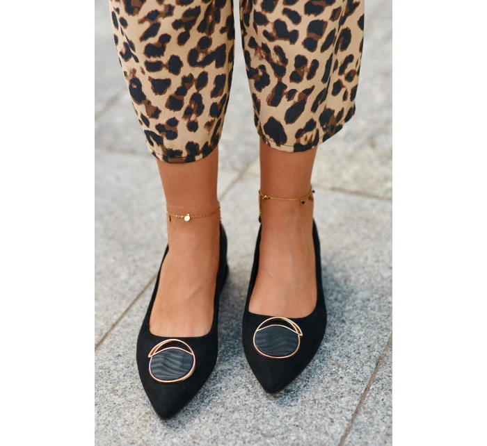 S  Z Semiše  Černé model 21665227 - S.Barski