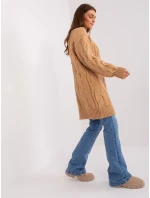 Přepínač AT SW 2367 1.35P velbloud Přepínač AT SW 2367 1.35P velbloud