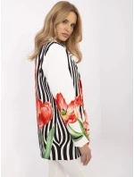 Námořnictvo DHJ MA 18525 32.00 ecru