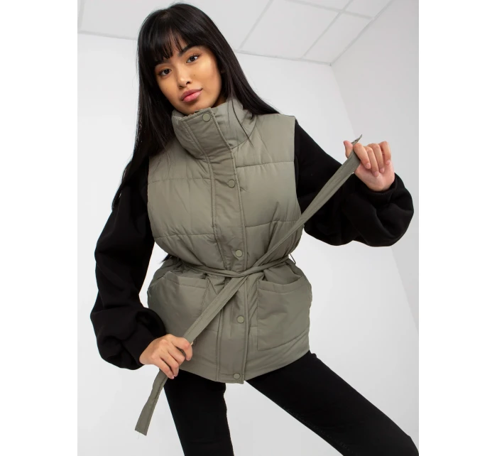 Vesta EM KZ MC311.95P khaki