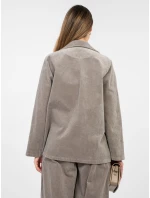 Blejzr IT MA FL9958.87 dark lilac Blejzr IT MA FL9958.87 dark lilac