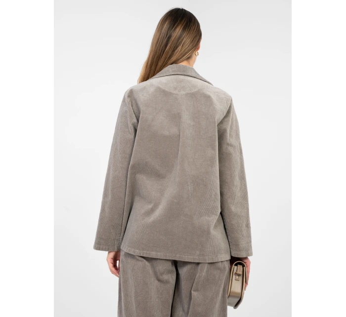 Blejzr IT MA FL9958.87 dark lilac Blejzr IT MA FL9958.87 dark lilac