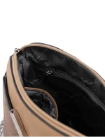 Kabelka VUCH Fossy Brown Kabelka VUCH Fossy Brown