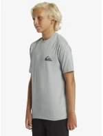 Chlapecké triko model 21278348 SURF - Quiksilver