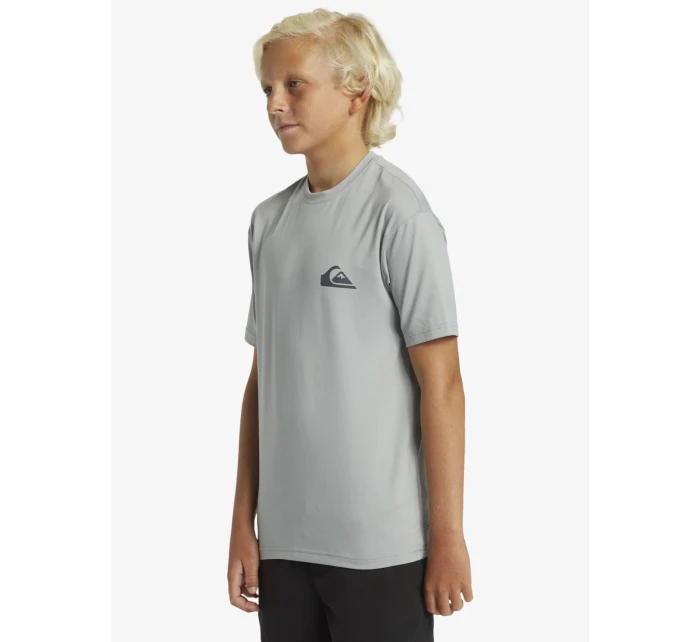 Chlapecké triko model 21278348 SURF - Quiksilver