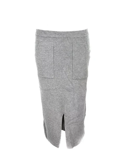 Dámská sukně model 7837925 Chic Gemini - ChickChick