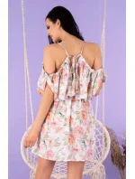 Dámské šaty model 8991466 - Merribel