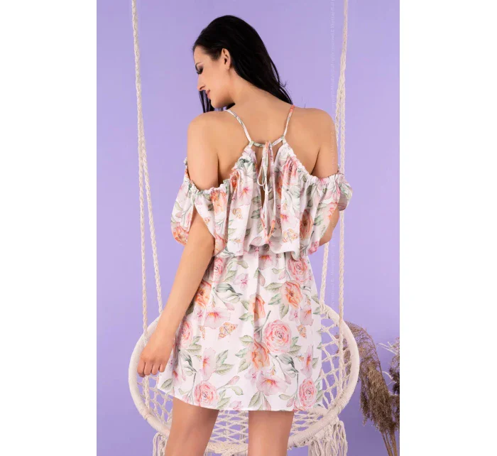 Dámské šaty model 8991466 - Merribel