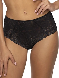 Kalhotky Natalie model 22296959 - Mat