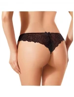 Dámská tanga N.17 - Ewana Dámská tanga N.17 - Ewana