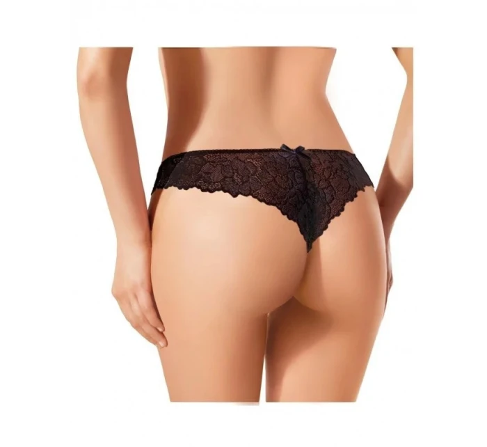 Dámská tanga N.17 - Ewana Dámská tanga N.17 - Ewana