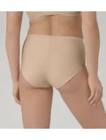 Dámské kalhotky Triumph Shape Smart Maxi Dámské kalhotky Triumph Shape Smart Maxi